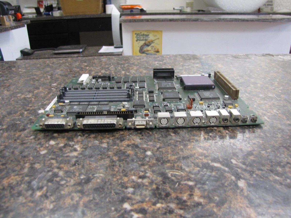 Apple Vintage Computer Motherboards for Apple for sale | eBay
