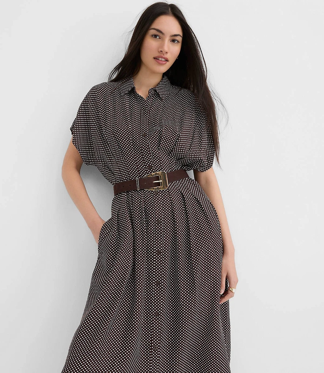 LOFT Formal Dresses for Women for sale | eBay