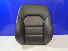 Mercedes-Benz GLA W156 X156 2015 Beifahrersitz FRONTRIGHTSEAT BPR49348 Mercedes-Benz GLA W156 X156 2015 Beifahrersitz FRONTRIGHTSEAT BPR49348