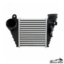 Ladeluftkühler für Audi A3 8L 1.9 Skoda Octavia I 1U2 Combi 1U5 VW Bora 00-06
