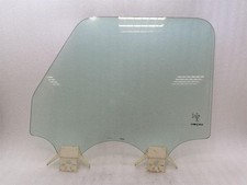 MERCEDES G W463A W464 18-24 Left Front Door Glass A4637204903 Türscheibe Vorne L MERCEDES G W463A W464 18-24 Left Front Door Glass A4637204903 Türscheibe Vorne L