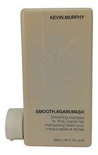 Kevin Murphy Smooth Again Wash 8.4 oz