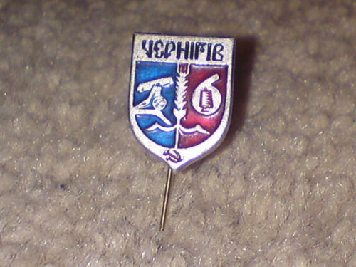 Picture 1 of 1