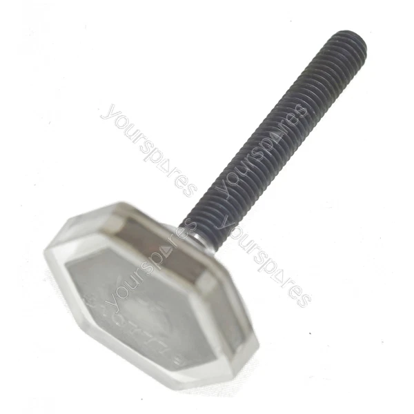 Ufixt Flymo Blade Bolt Vision Compact 350 VC350 9633519 01 eBay