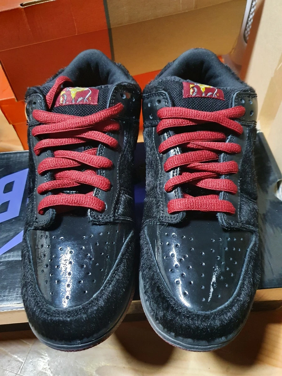 SB Dunk Low Mafia セールの定価 メンズファッション | gardensalins.com