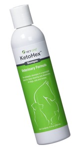 ketohex shampoo