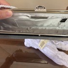 Foto 6 di 12