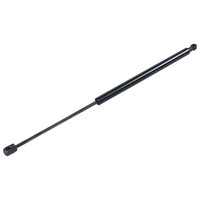 Febi Gasdruckfeder Hyundai 27921