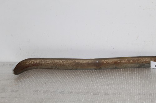 Rear Bumper for Opel Manta - Picture 5 of 6