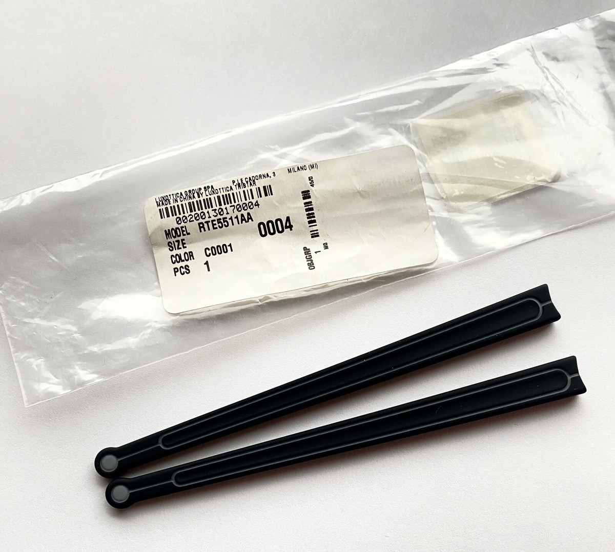 美品！ルコック　上下セット　バイザーおまけ付き Oakley Panel OX3153 OX8091 Marshal A OX8043 OX8034