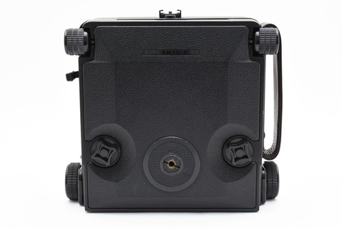 15%OFF!! [Near MINT] Toyo Field 45AII 45A II 4x5 Large Format Film Camera JAPAN - Picture 12 of 24