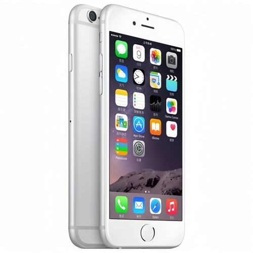 Apple iPhone 6-32GB-Random Color Network Unlocked-Very Good FPtq - Picture 13 of 18