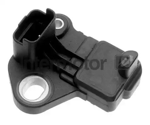 Crankshaft Position Sensor Walker Products 235-2150