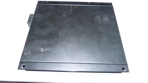 1999-2002 Porsche 911 996 Convertible 6x40W Amplifier Nokia 99664530301 M490 - Picture 7 of 10