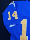 Picture 4 of 8