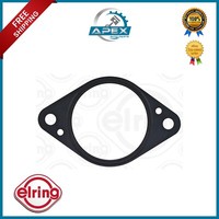 AGR Ventildichtung FüR Audi Cupra Porsche Seat Skoda VW - Elring 032.210