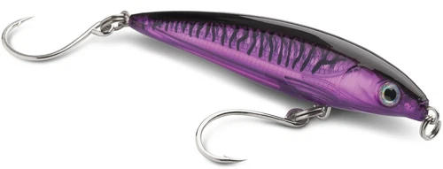 Rapala SXRLS12 X Rap Saltwater Long Cast Shallow You Pick Discontinued NIP
