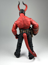 Mezco Hellboy Action Figures for sale - eBay Mezco Hellboy Action Figures for sale - eBay
