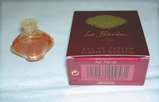 Tendre Kiss Lalique perfume - a fragrance for women 2002