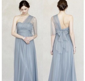 bhldn annabelle