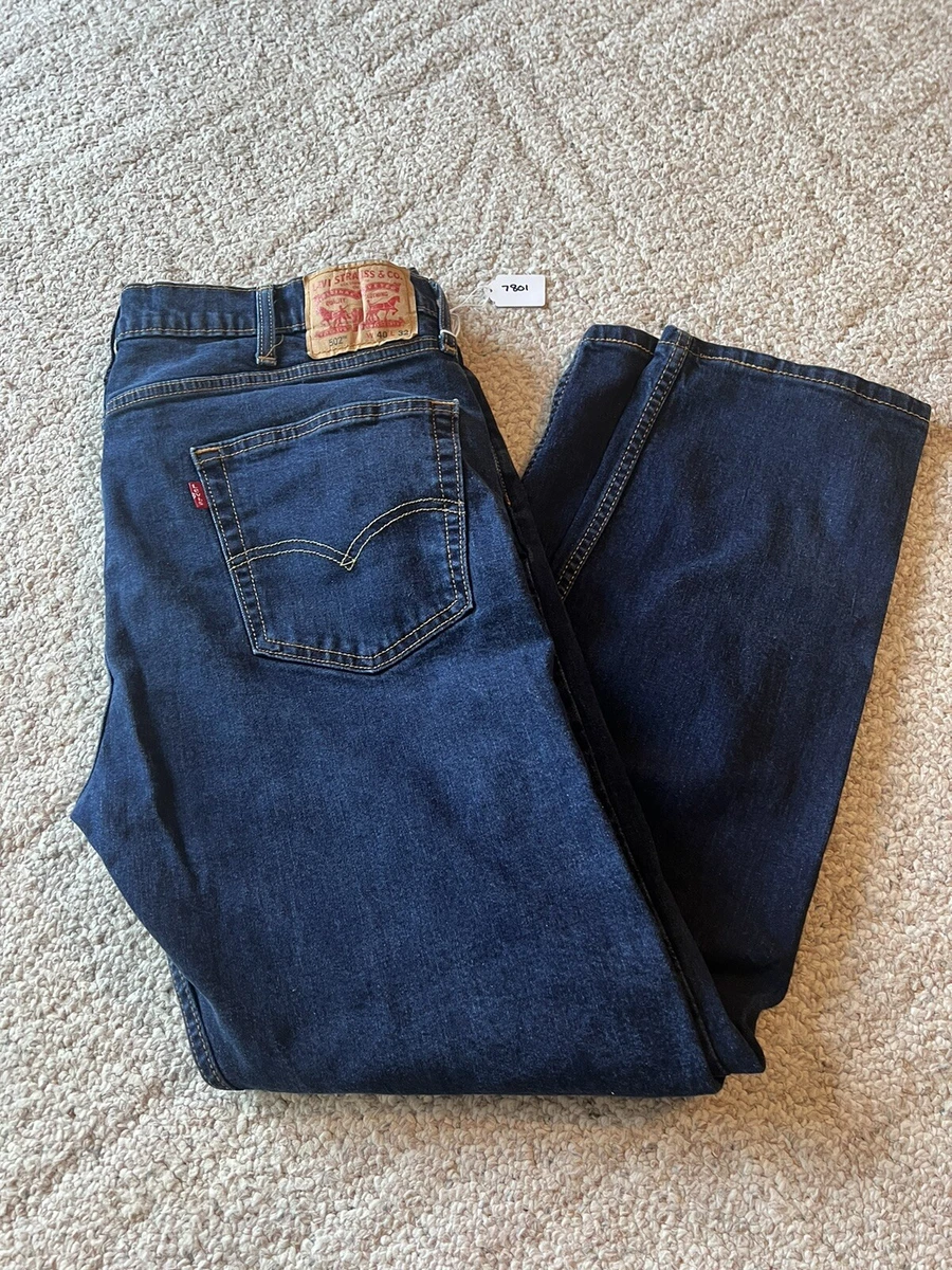 502 jeans sales sale