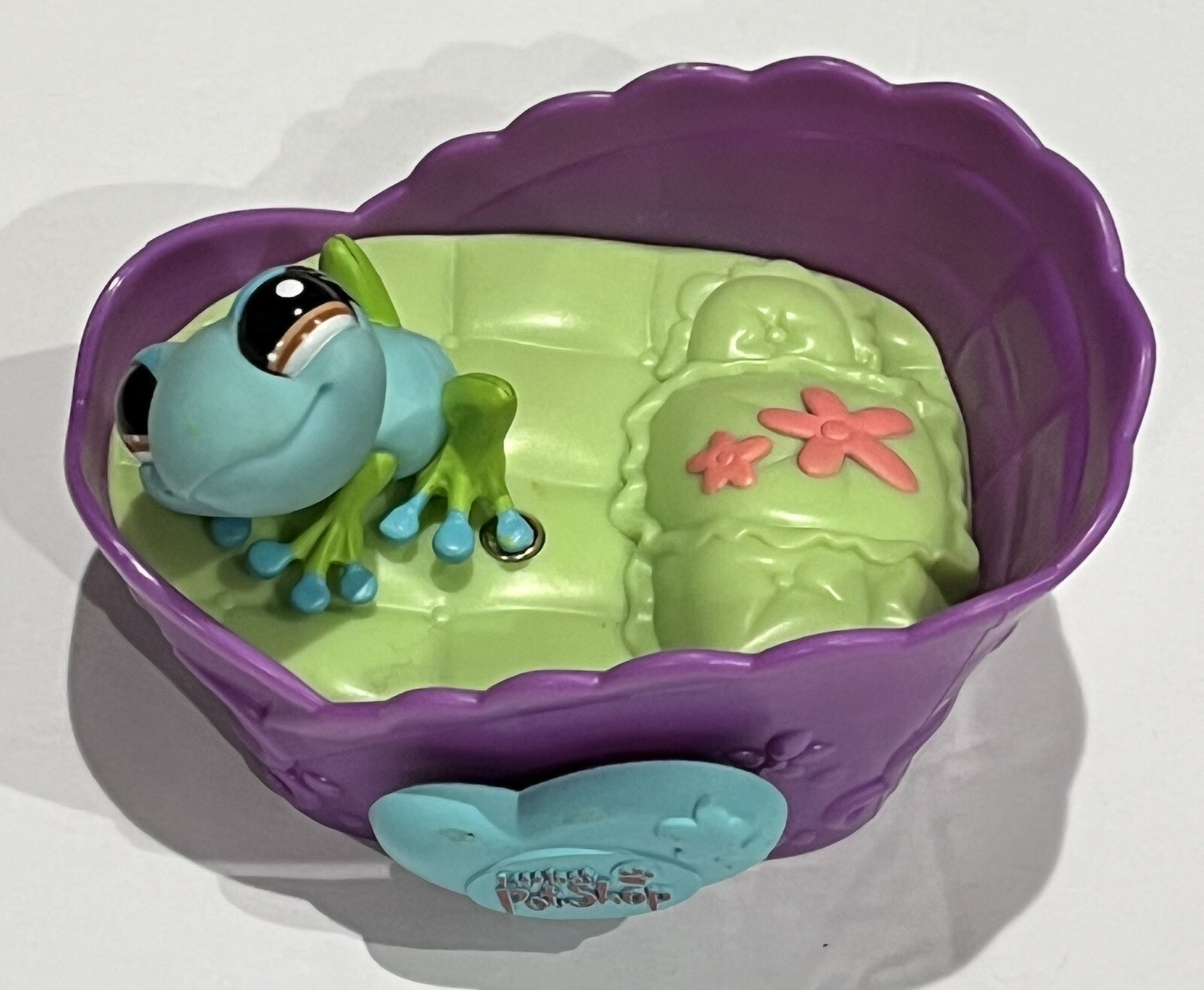 Littlest Pet Shop Dogs Cats Pets Vintage Authentic Large Lot w/Extras