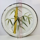 Bild 8 von 19
