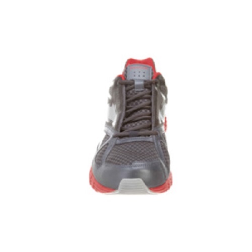 reebok vibetech shoes