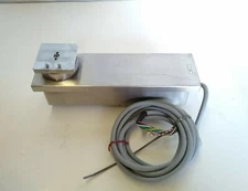 WIPOTEC Dynamic Weigh Cell - SWI 100/400