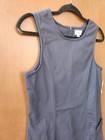 Foto 4 di 10