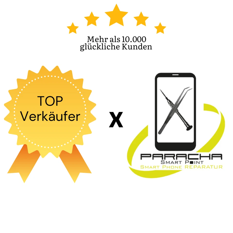 ORIGINAL Apple 20W USBC Adapter Netzteil & iPhone  14 15 16 17Pro Max 1m2m Kabel - Bild 2 von 2