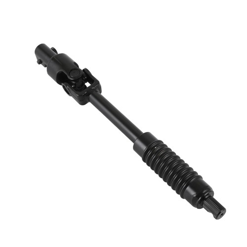 Lower Steering Colimn Shaft Patrs For 07-19 Toyota 45203-04020 45203-0C011 - Picture 14 of 15