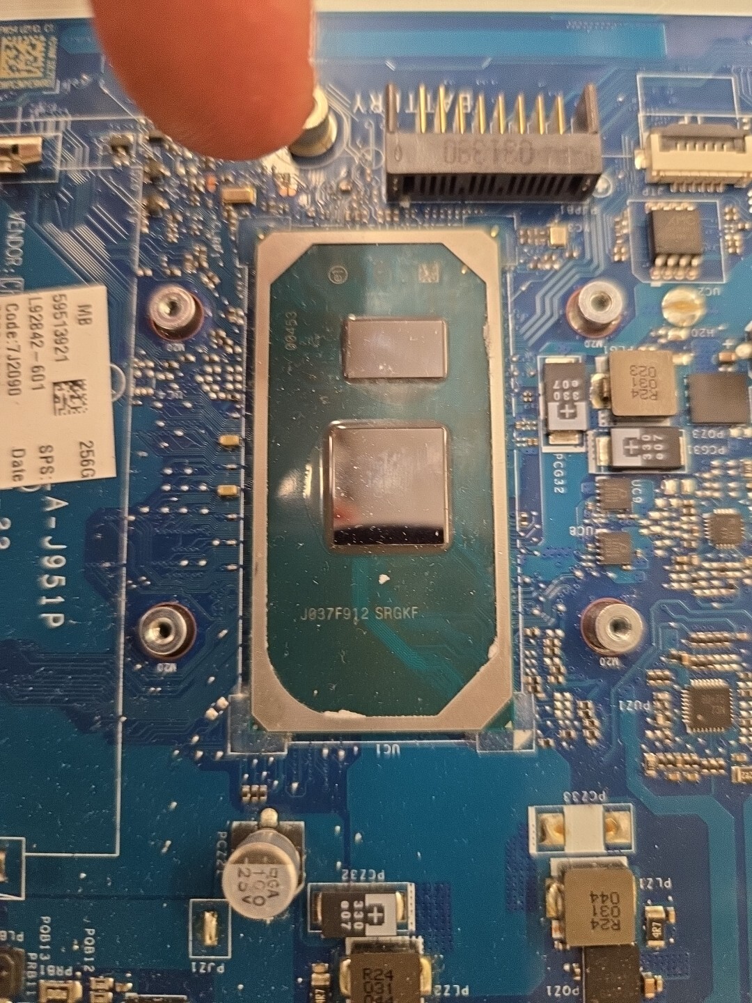 Picture 4 of 5