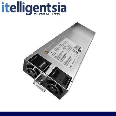 Cisco PWR-3KW-AC-V2 ASR 9000 AC Netzteilmodul Version 2 CCNA CCNP CCIE
