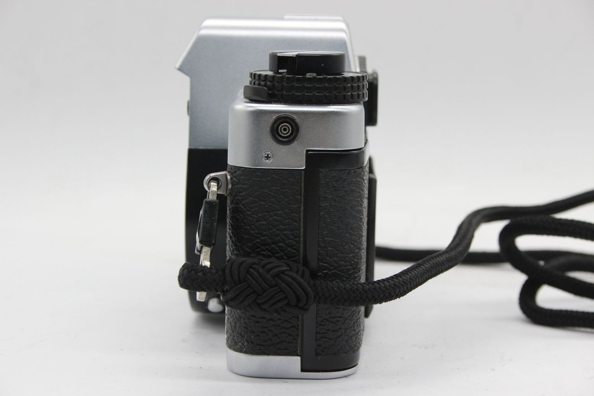 Rollei Rolleiflex Sl35 E Silver Planar 50Mm F1.4 Hft Body Rollei Rolleiflex Sl35 E Silver Planar 50Mm F1.4 Hft Body