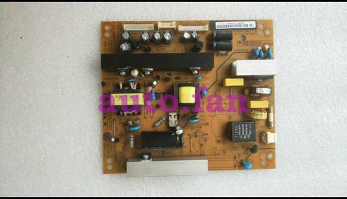 For Changhong LED32860iX LCD TV power board R-HS128S-3MF01 XR7.820.085V1.1 #E6