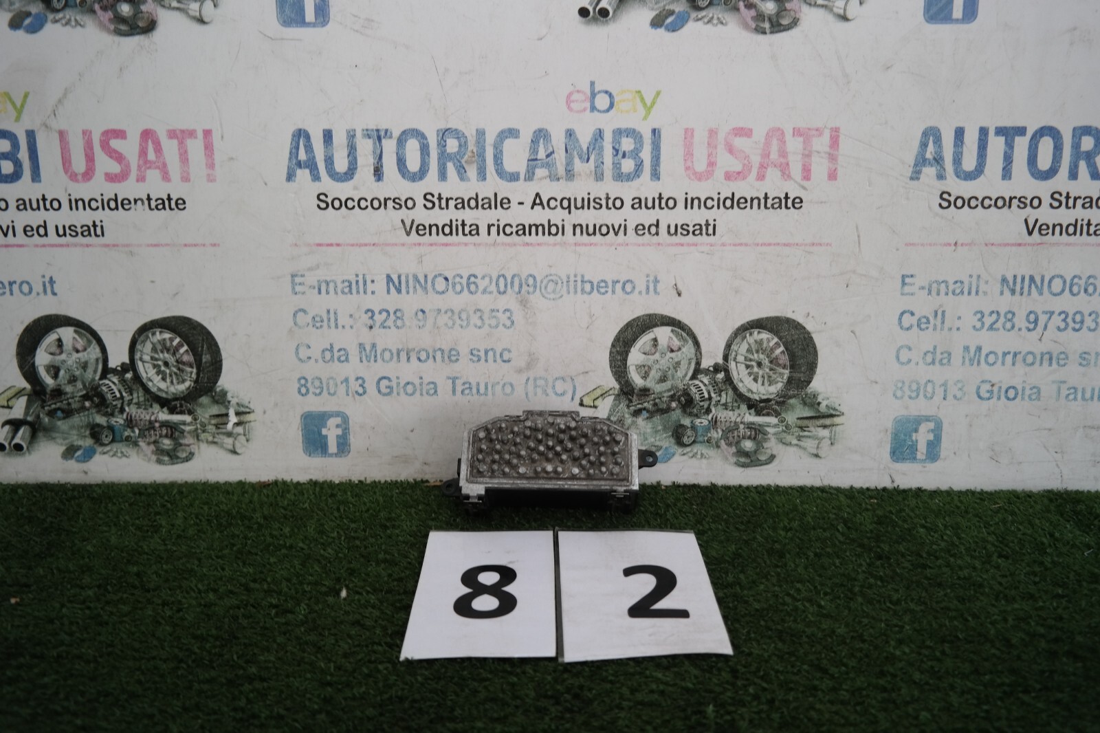 Imagen 1 de 10