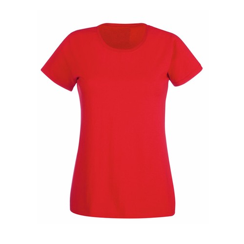 T-shirt Virus Quarantine Pandemic da uomo donna adattata unisex a distanza sociale - Foto 8 di 47