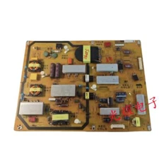 Sharp LCD-60DS20A LCD-60LX550A Power Supply Board QPWBFG347WJN1 DUNTKG347