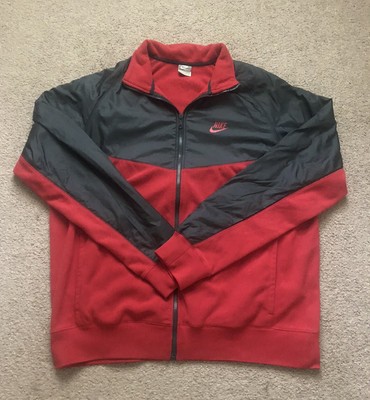 helmut lang shrunken moletom com capuz