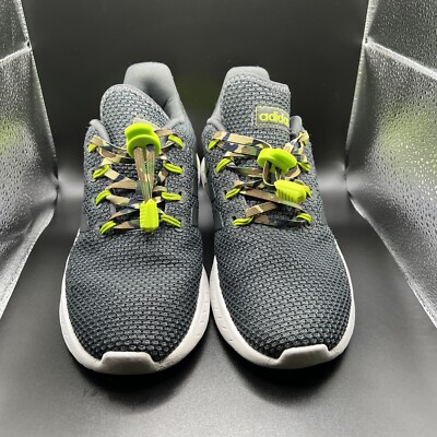 Flow Nxt Kids Adidas Questar Flow Adidas Philippines Questar Flow