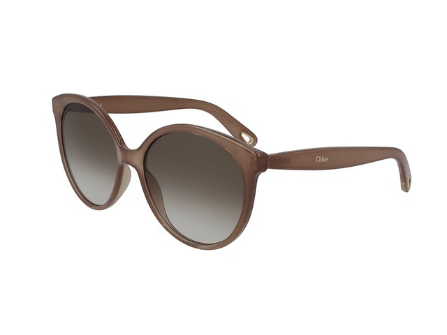 ebay chloe sunglasses