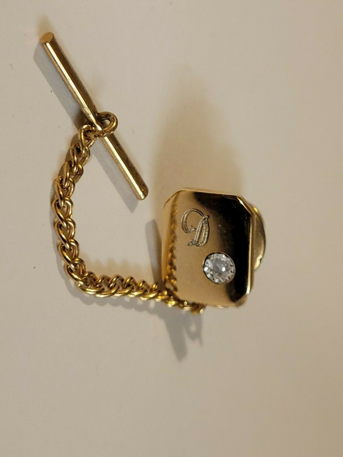 Picture 1 of 4
