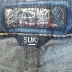 Bild 8 von 10
