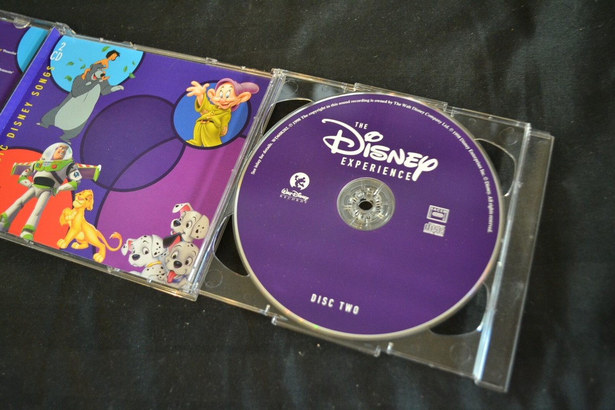 Disney - ピエスモンテ♥ Mickey & Pluto Christmas 2002 10th Anniversary LE 200 Japan