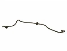 Professional Parts Sweden 92TB23R Booster Vacuum Hose Fits 2003-2011 Saab 93