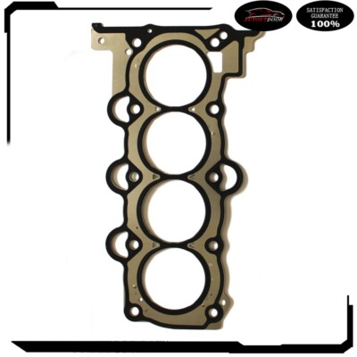 MLS Head Gasket For Hyundai Accent Veloster for Kia Rio Soul 1.6L 10-18