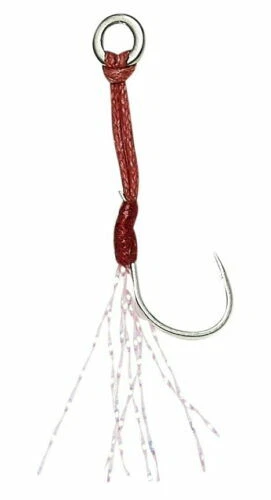 Savage Gear Angelzubehör