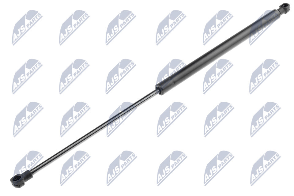 AE-CT-022 NTY Gas Spring, bonnet for CITROËN