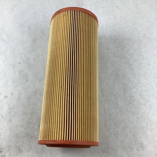 Original Engine Maintenance AF244 Air Filter - Picture 2 of 2